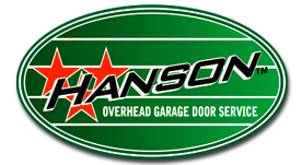 raleigh garage door repair and service